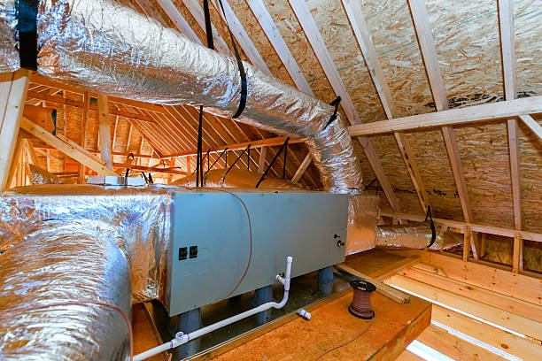 Top rated local Hvac specialists in Savannah, TN